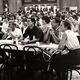 Pioneer Class 50 Year Reunion - Welcome Reception