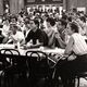 Pioneer Class 50 Year Reunion - Pioneers Discuss Looking to Our Future