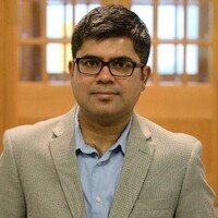 Physics Colloquium - Dr. Rajan Chakrabarty of Washington University