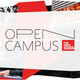 Redesign Your Network: NYC - An Open Campus Networking Night