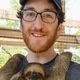CompSci Colloquium: Patrick Verga on "Neural Knowledge Representation & Reasoning"