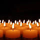 Holocaust Remembrance Week Panelist Discussion: 'Anti-Semitism Today'