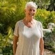 Holocaust Remembrance Week - Refugee Talk: Escape From Hitler's Europe: Barbara's Story
