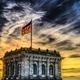 German Club: Study abroad and internship opportunities in the German-speaking world