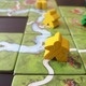 German Club: Spieleabend returns (German boardgames)!
