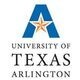University of Texas at Arlington