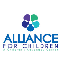 Alliance for Children