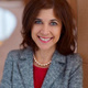 Christine Katziff ’86, Chief Audit Executive at Bank of America