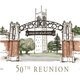 Class of 1969 50th Reunion