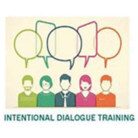 Intentional Dialogue