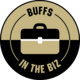 Chicago Forever Buffs: Buffs in the Biz April Happy Hour