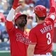 Phillies