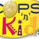 Celebrate Reading with Cops-N-Kids!