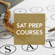 SAT Prep for Reading, Writing, and Vocabulary