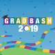The Herd: Spring Grad Bash