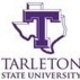 Tarleton State University at South