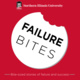 Failure Bites: Taking away the stigma of failure for our students