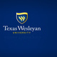 Texas Wesleyan University at South