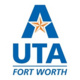 University of Texas - Fort Worth at Arlington at Northwest