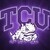 Texas Christian University at Northwest