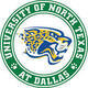 University of North Texas at Dallas at South
