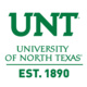 University of North Texas at Northwest