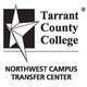 Transfer Tuesday's at Northwest