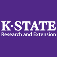 4-H SpaceTech and KSU Polytechnic Training