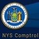 Working with the Office of the New York State Comptroller (cc)