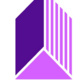 The 2019 Publishing Triangle Awards