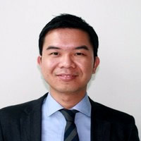 Physics-guided Machine Learning Methodology