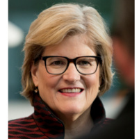 Liberal Arts Education and Preparation for Purposeful Work