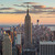 New York Alumni Reception