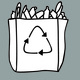 Re:Plastic
