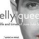 Nelly Queen: Life and Times of Jose Sarria