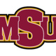 Midwestern State University at Northwest