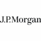 JP Morgan Office Hours
