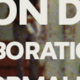 Documentary Screening: "Collaboration, Community, and Formally Adventurous"