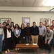 UG Honors Thesis Conference