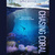 Film Screening: Chasing Coral