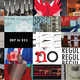 Community Initiative | RISD Stands Against Gun Violence