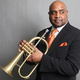 Pacific Jazz Ensemble