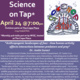 Science on Tap