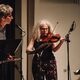 Guest Recital: Klezmer Music from the Beregoski Archives