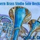 Georgia Southern University Department of Music presents