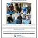 Israeli Election and Panel Discussion