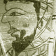 Symposium: The Muslims of Medieval and Early Modern Europe - New Directions