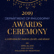 Philosophy Awards