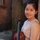 Student Recital by Yun Kang, Violin