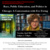 Race, Public Education, Politics in Chicago: A Conversation with Dr. Eve Ewing